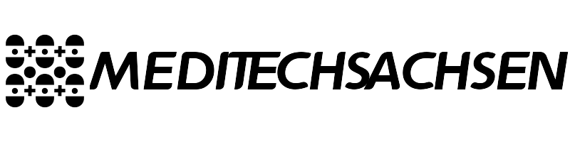 MeditechSachsen